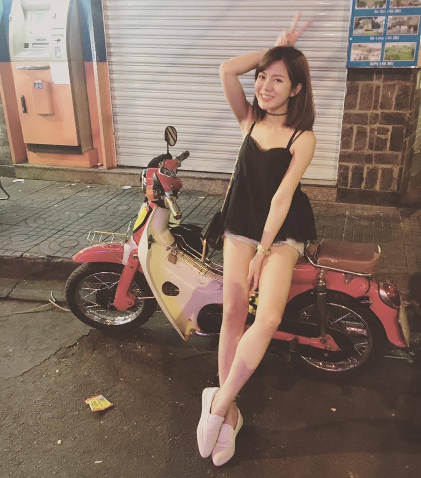 老师家教